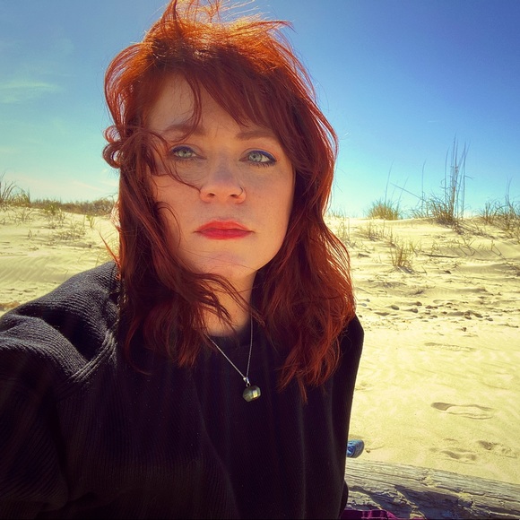 Meet your Posher, Byer - Picture 1 of 1